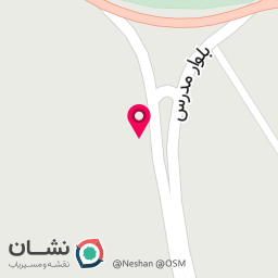 عکس هالبفود