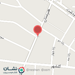 عکس درب و پنجره ماف