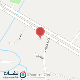 عکس لوازم ساختمانی غلامی