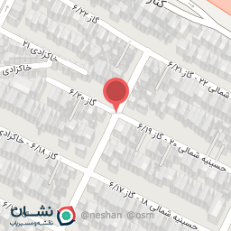 عکس فروشگاه دلفین