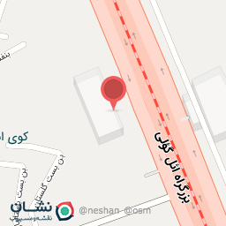 عکس استودیو عروسی ایلمان