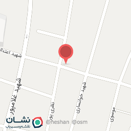 عکس عطاری نظری