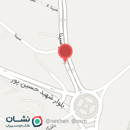 عکس افق کوروش شعبه مسجدسلیمان فلکه باشگاه