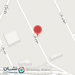 عکس پوشاک بارداری آنا (شعبه 2)