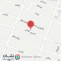 عکس خیاطی باراد