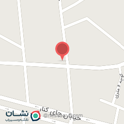 عکس گالری دی مد