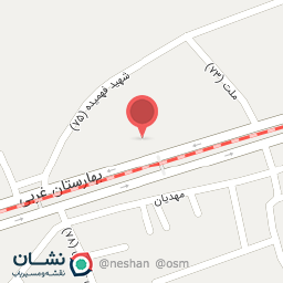 عکس صافکاری و نقاشی علوی