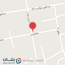 عکس دفتر پیشخوان دولت خاصه