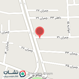 عکس خدمات برق اتومبیل محبی