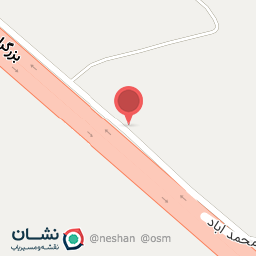 عکس ایزوگام شرق