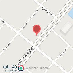 عکس کیارش مارکت