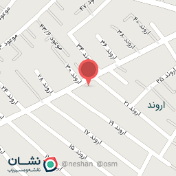 عکس مسجد امام محمد باقر (ع)