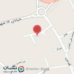 عکس بنیاد مسکن چادگان