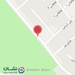 عکس پخش ملامین و پلاستیک اتحاد