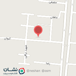 عکس برنج و حبوبات دستچین