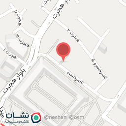 عکس سوغات سرای کریم خان