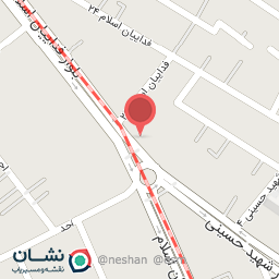 عکس تعمیرگاه ترمز باقر