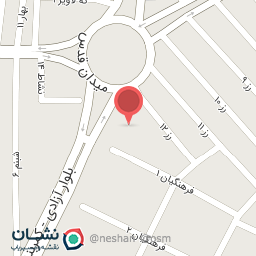 عکس دفتر خدمات مهندسی معدن کانی