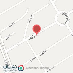 عکس موسسه حقوقی داداستان