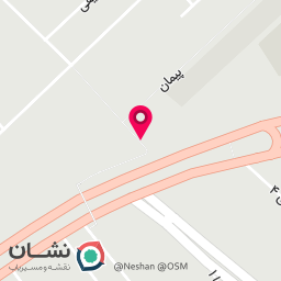 عکس بازارمیوه وتره بار