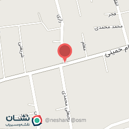 عکس سوپر بهروز