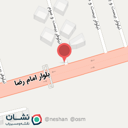 عکس رستوران ایرانی ایتالیایی پالم