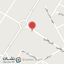 عکس گالری عطر ایلیا