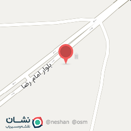 عکس اتو سرویس مدرن مجهز به ساکشن گیربکس خودروهای دنده اتومات