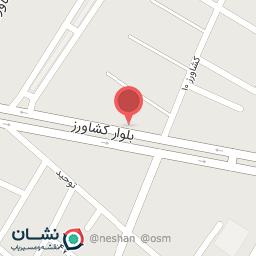 عکس صافکاری ماشین 