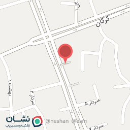 عکس استودیو اسکای