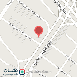 عکس دهکده زیتون 