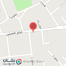 عکس شعبه کیف و کفش پاییزان