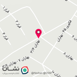 عکس کافه رستوران دیوین 