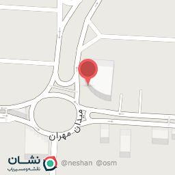 عکس گالری آرایشی ونوس