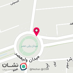 عکس مجتمع آموزشی آینده درخشان