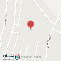 عکس دبیرستان دخترانه ریحانه 