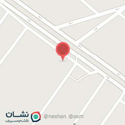 عکس آب وفاضلاب روستایی