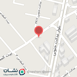 عکس فروشگاه لوازم خانگی لوکس کالا