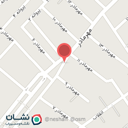 عکس گیم سنتر زئوس 