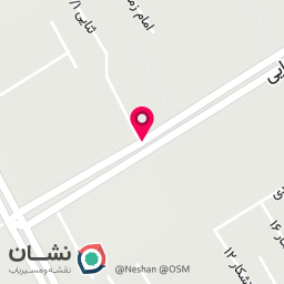 عکس لبنیات قوچان