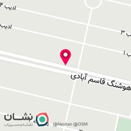 عکس اتوگالری صالحی