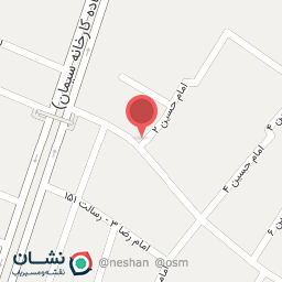 عکس میوه فروشی قربانی