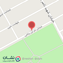 عکس کافه ونیز