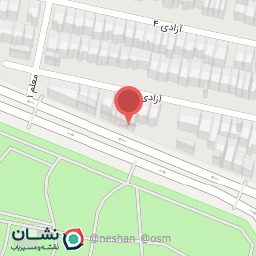 عکس سوپر مارکت ملت