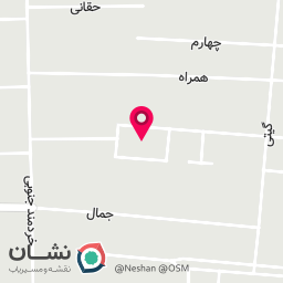 عکس مرکز تخصصی یوگا رمانه