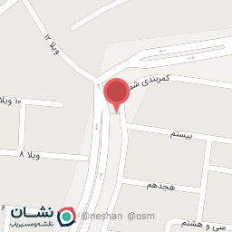 عکس فرهنگیان 18