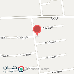 عکس شهروند 1