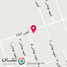 عکس باشگاه ژست