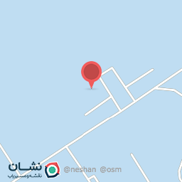 عکس دانشکده ریاضی و علوم کامپیوتر