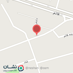 عکس لبنیات مهرگان